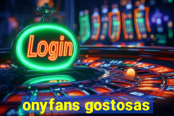 onyfans gostosas